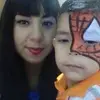 Jazmin Rocha - @jazminrocha50 - TikTok