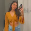 Jazmin Rocha - @jazminrocha - TikTok