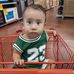 Jazmin Rocha - Facebook