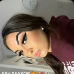 jazmin rocha - @estheticsbyjazminrocha - Instagram