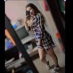 Jazmin Rocha - @jazmin_rocha5 - Instagram