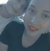 Jazmin Rocha - Facebook