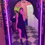 Jazmin Rocha - @j.rougee - Instagram