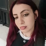 Jazmin Rocha - @jazmin_1705 - Instagram