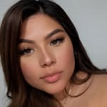 Jazmin Rocha - @jazmin_rocha - Instagram