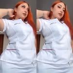 Jazmin Rocha - @jazmin.rocha.94214 - Instagram