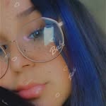 Jazmin Rocha - @jazminrocha56 - Instagram