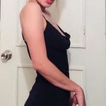 Jazmín Rocha - @jazmin_rocham - Instagram