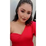 Jazmin Rocha - @jazmin.ramirezro - Instagram