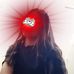 Jazmin Rocha - Facebook