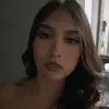 Jazmin Rocha 💖 - @jazminr.21 - TikTok