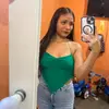 Jazmin Rocha - @jazmin110704 - TikTok