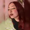 Jazmin Rocha - @jazminrocha7 - TikTok