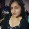 Jazmin Rocha❤️ - @jazminrocha403 - TikTok