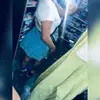 Jazmin Rocha - @jazmin.rocha66 - TikTok