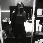 Jazmin Rocha Garcia - @garciajazminrocha - Instagram