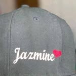Jazmin Rocha Perez - @yasmin_rocha_slp - Instagram