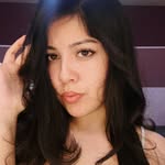 Jazmin Rocha Quirino - @jazmin_b._rocha - Instagram