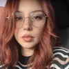 Jazmin Rocha Vollmer - @jazminrocha79 - TikTok