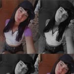 JAZZ🩶 - @_jazmin.rocha_000 - Instagram