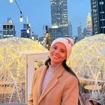 Katherin Jazmin Rocha - @jazminrocha_08 - Instagram