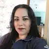 Rocha Jazmin - @rocha.jazmin - TikTok