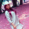 chaparrita 😘 - @jazminsaenz08 - TikTok