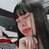 J🦋 - @jazmin.saenz25 - TikTok