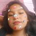 Jasmin Mendoza Saenz - Facebook