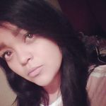 Jazmin  Saenz - @jazmin.saenz.5496 - Instagram