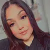 Jazmin Avila - @jazminsaenz87 - TikTok