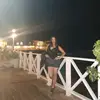 Jazmin F. Saenz - @jazmin_saenz09 - TikTok