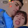 Jazmin - @jazminsaenz080 - TikTok