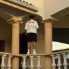 jazmin Lucero - @jazminsaenz5 - TikTok