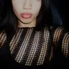 Jazmin - @saenz.jazmin - TikTok