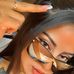Jazmín Sáenz - Facebook
