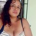Jazmin Saenz - Facebook