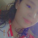 Jazmin Saenz - @jazminsaenz61 - Instagram