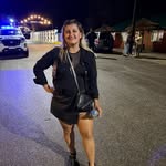 Jazmin Saenz - @jazminnathalie - Instagram
