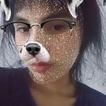 Jazmin Saenz - @jazmin54051 - Instagram