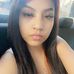 Jazmin Saenz - Facebook