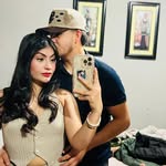 Jazmin Saenz🪼🩵 - @jazz.2503 - Instagram