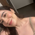 Jazmín Sáenz - @jazminsaenzlo - Instagram
