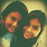 jazmin saenz - @faby_jazz - Instagram