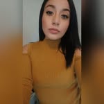 Jazmin Saenz - @jazminsaenz1 - Instagram