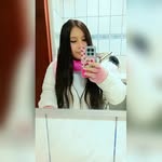 Jazmin Saenz - @jazmin.saenz.c - Instagram