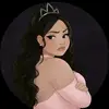 Jazmin Saenz - @yazminsaenz7 - TikTok