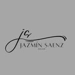 Jazmin Saenz - @jazmin_saenz_salon_ - Instagram