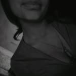 Jazmin Saenz - @jazminnnn_125 - Instagram