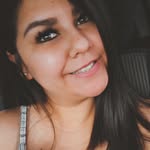 Jazmin Saenz - @jazmiin_yaya - Instagram